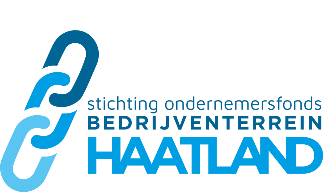 Stichting Ondernemersfonds Bedrijventerrein Haatland
