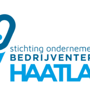 logo stichting ondernemersfonds haatland